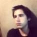 Kevin
