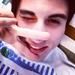 Ignacio