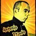 Antonio