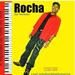 Rocha