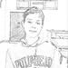 Dinis