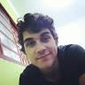 matheus