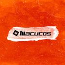 Macucos