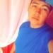 Matheus