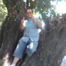 Claudio