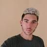 luccve