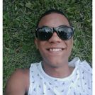 Gustavo