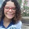 Ádria