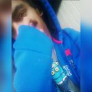 alisson