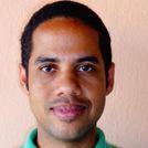 felipe
