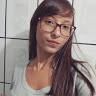 Nicoly