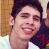 Felipe