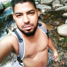 Edmar