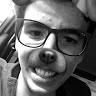 Guilherme