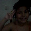 Antonio