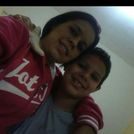 Davi
