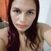 Milene