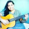Joisy