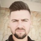 Daniel