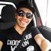 Wesley