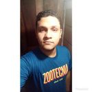 Joel