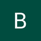BlogdaDeborah