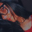 Mayrink