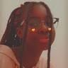 Melanin18