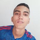 Ospemo
