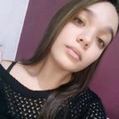 Duda