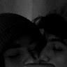 Guaxin