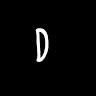 Dext7
