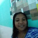 Geane