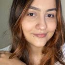 Alana