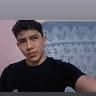 Josué