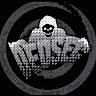 Dedsec