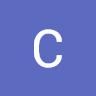 Cybelly