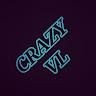 Crazy