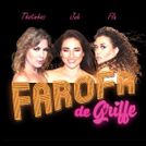 Farofa