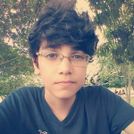 VINICIUS