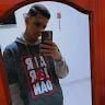 Breno