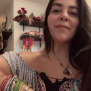 Renata