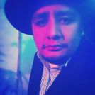 Luis