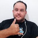 Juliano
