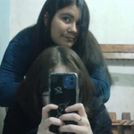 brenda