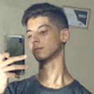 Zé
