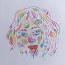 Joana