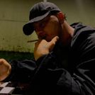 Madson