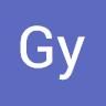 Gyver