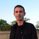 Edno